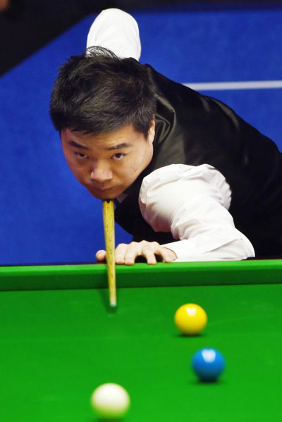 够保持稳定 够保持稳定