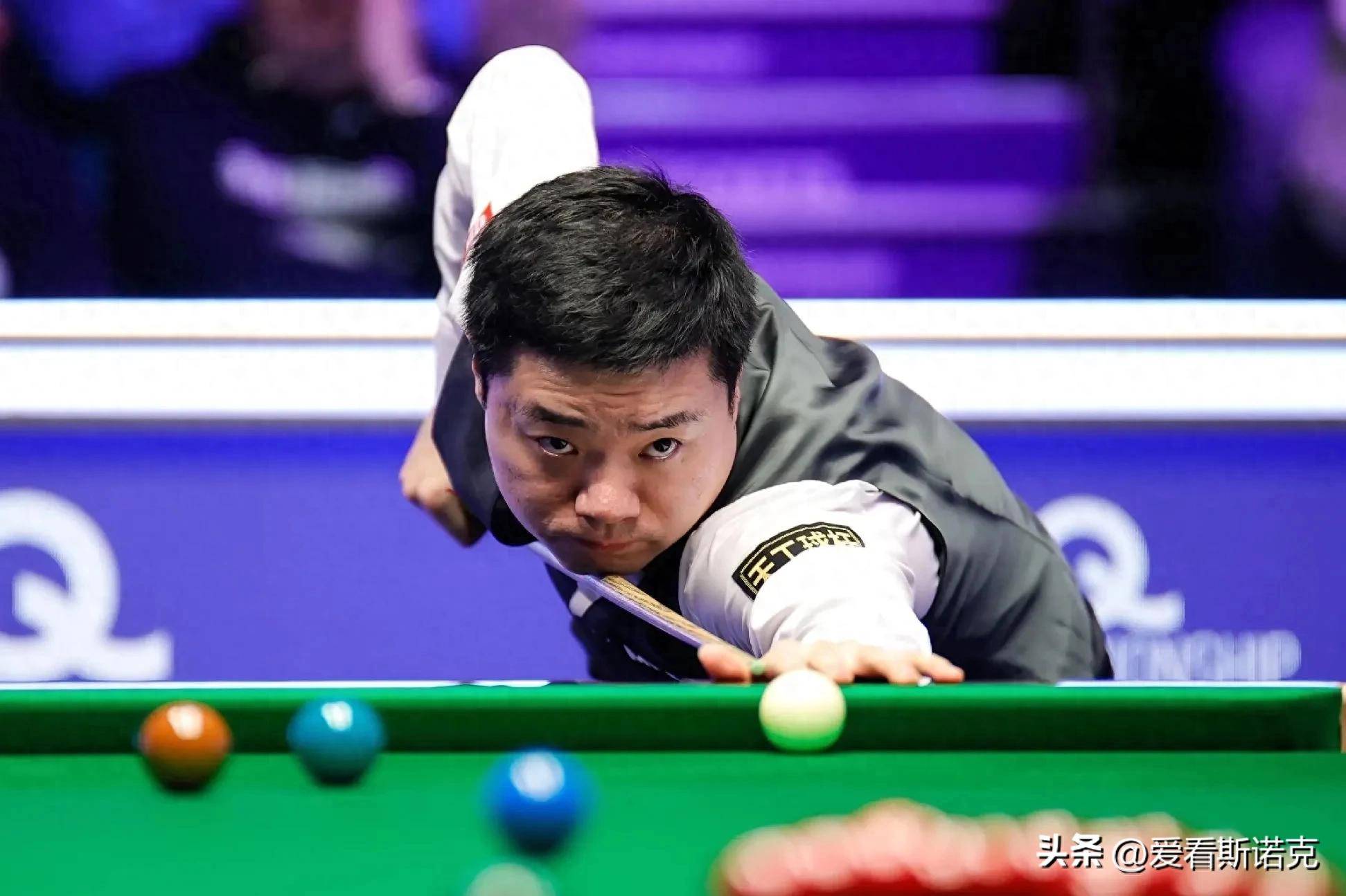 军联赛中表 军联赛中表