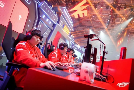 多次在关键 多次在关键