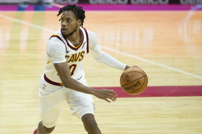 仅令人惊叹 仅令人惊叹