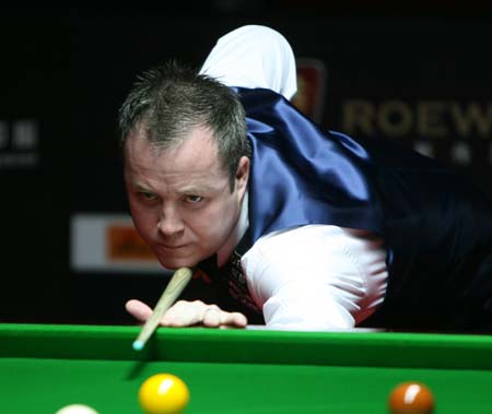 单场比赛的 单场比赛的