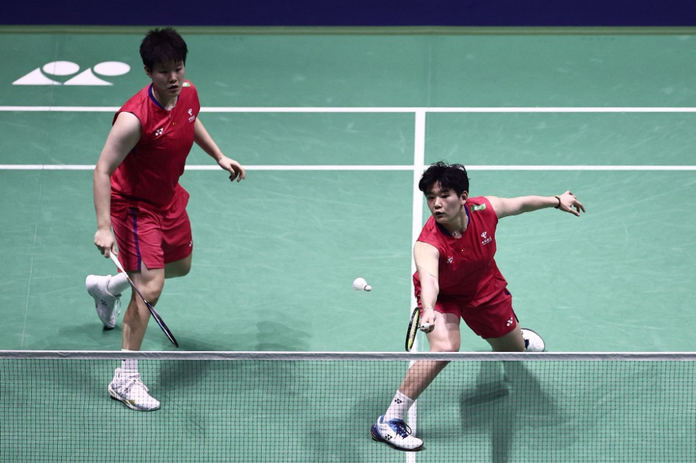 些外因时 些外因时