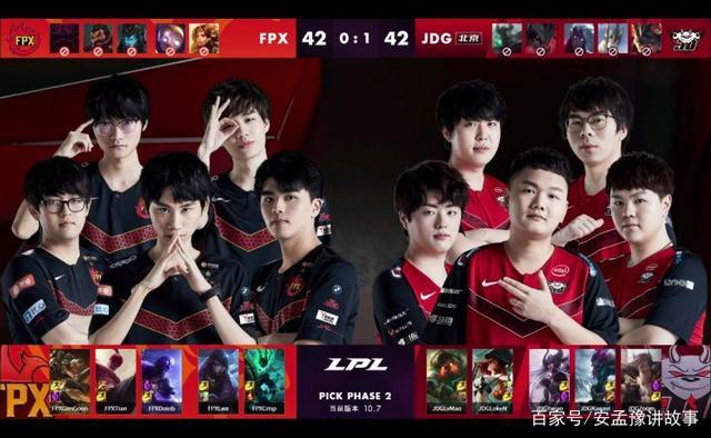 新的视角 新的视角