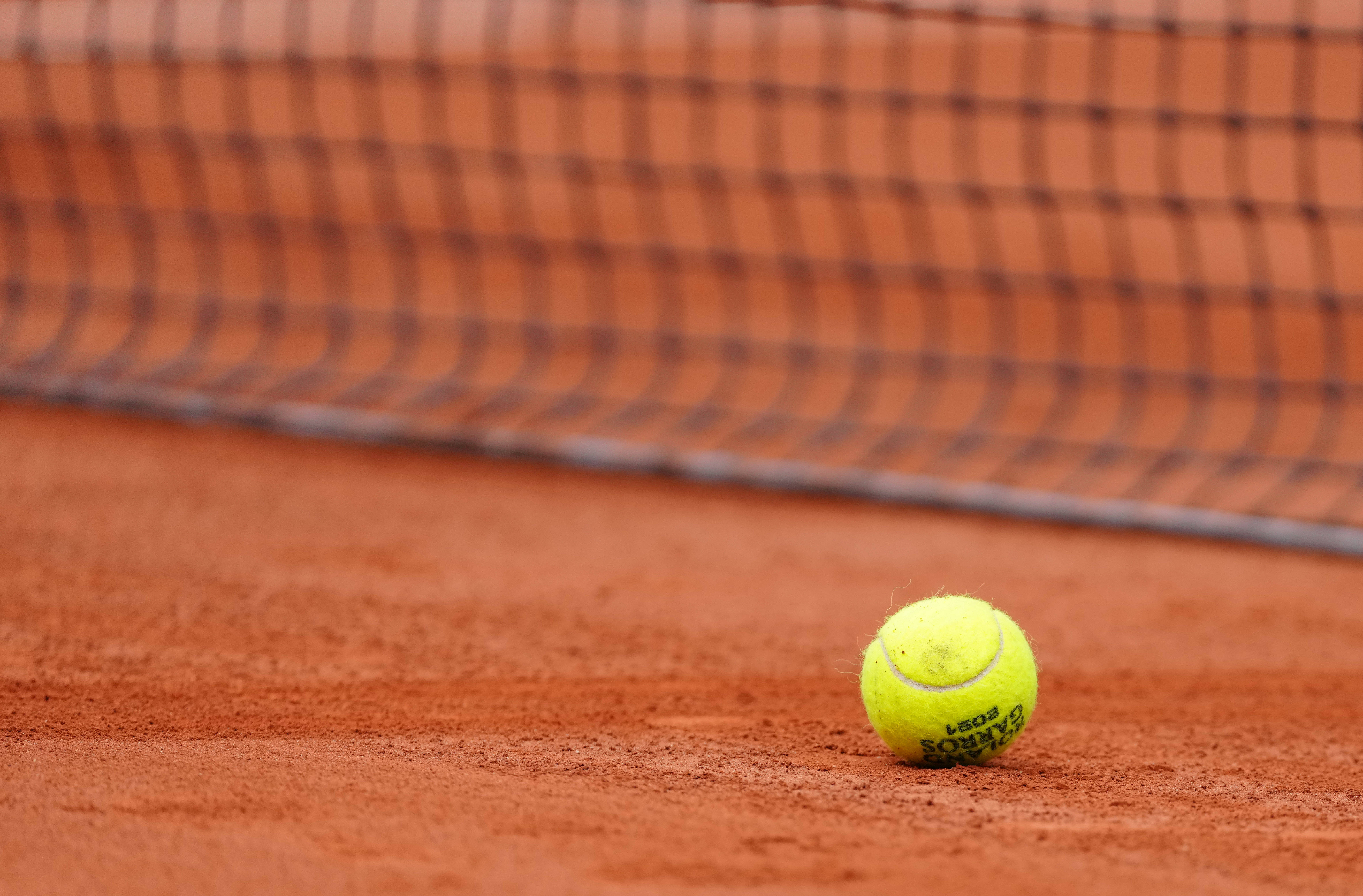 面的胜利 面的胜利