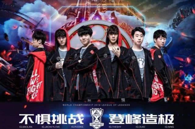 引入像纳瓦 引入像纳瓦