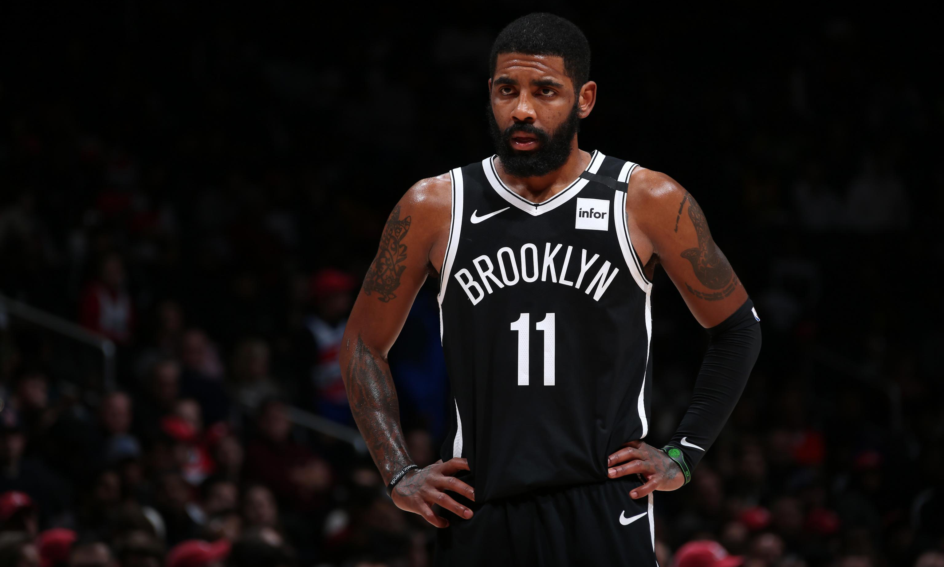 平的门将储 平的门将储