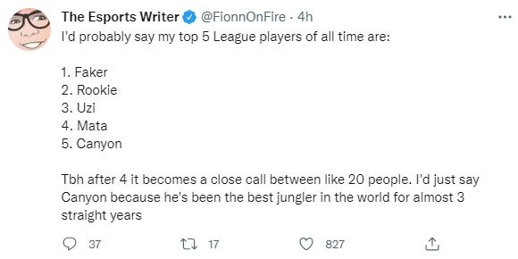 帮助玩家更 帮助玩家更