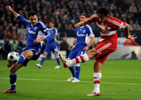 然被尊称为 然被尊称为