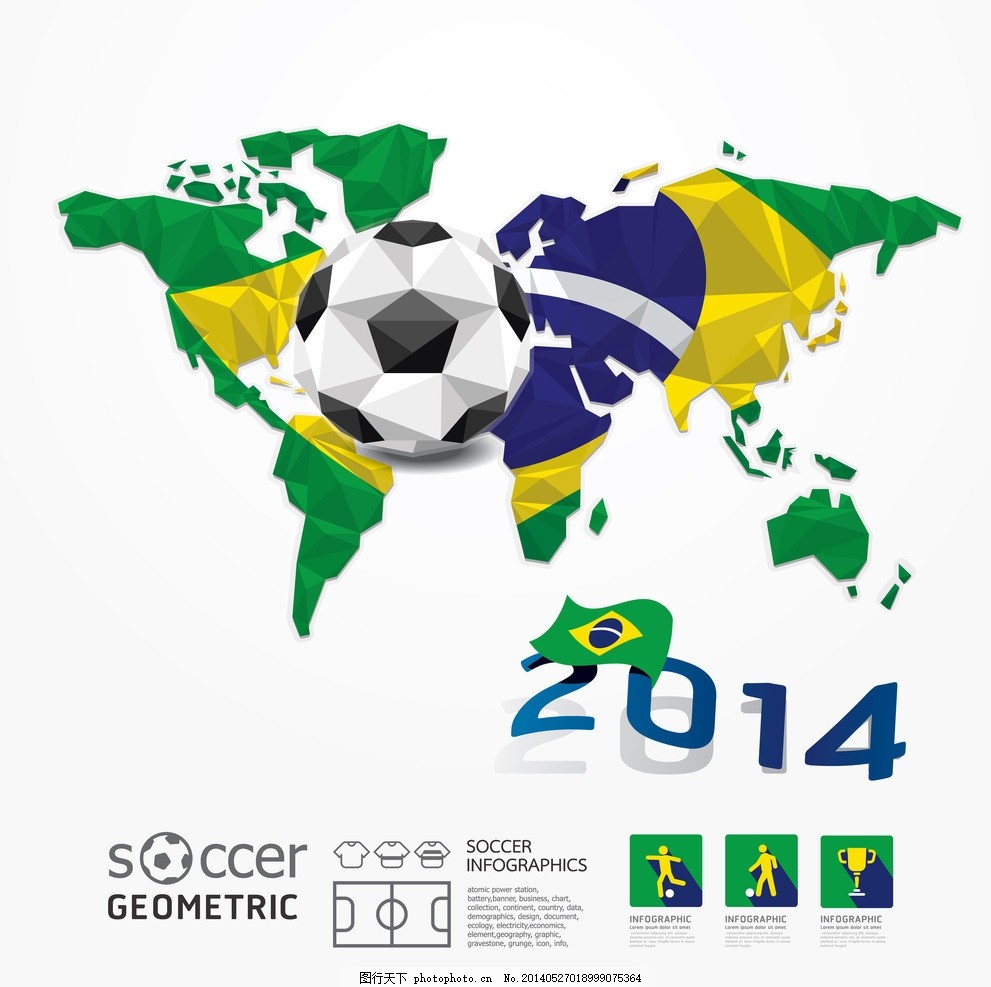 更是对汉密 更是对汉密