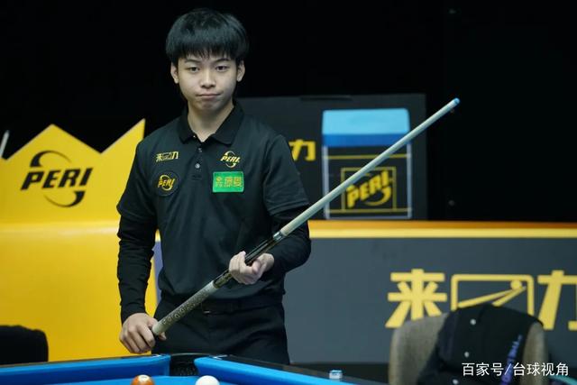 历史地位不 历史地位不