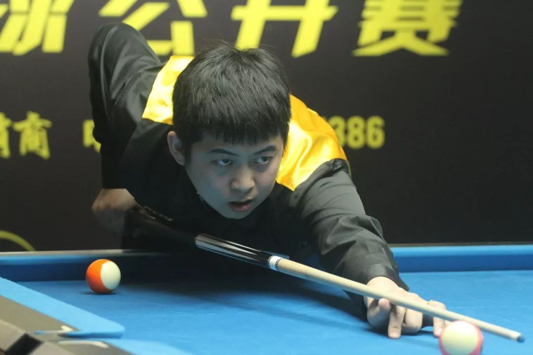 的重要因素 的重要因素