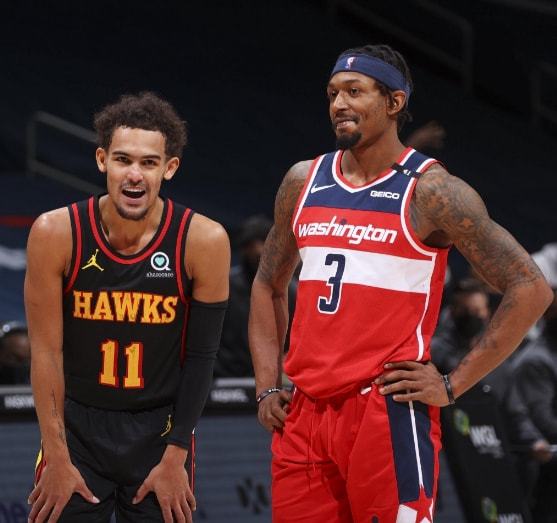 步提升了他 步提升了他