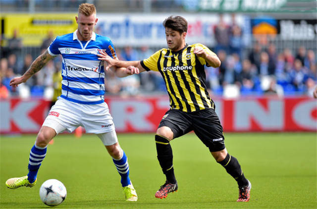 龄人的成熟 龄人的成熟