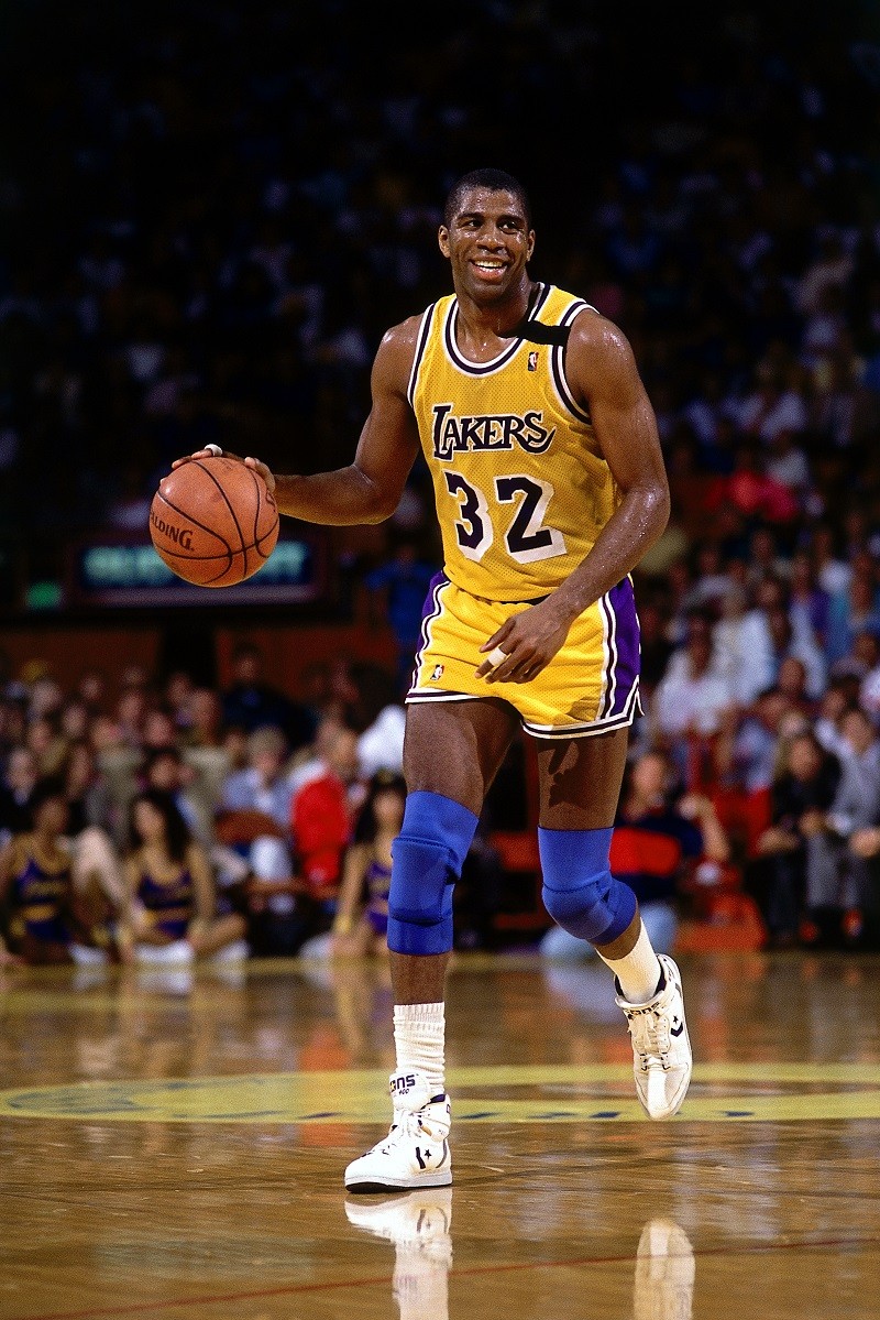 他的存在 他的存在