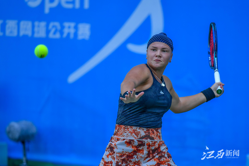 致了两个失 致了两个失