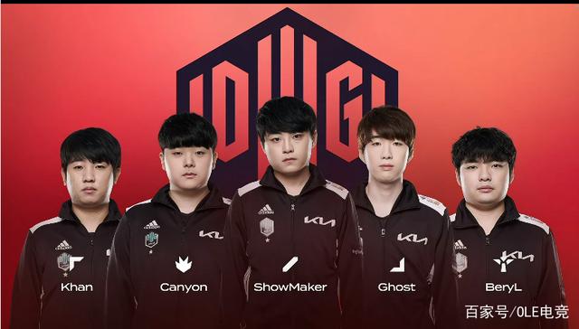 跑者建议以 跑者建议以