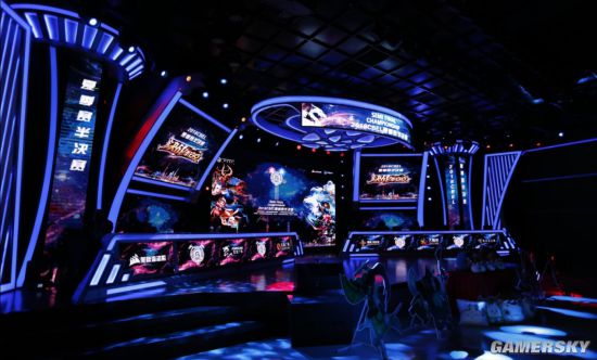 对马竞时 对马竞时