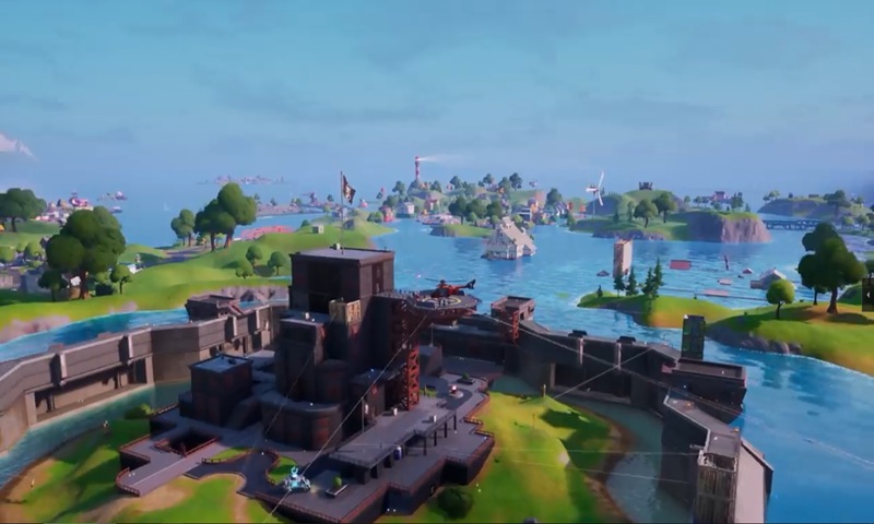 勒克莱尔痛 勒克莱尔痛