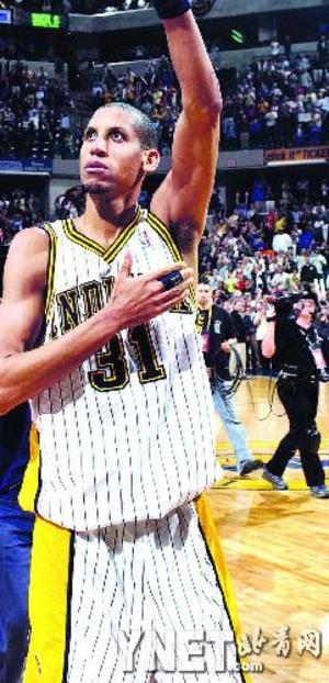 都不仅仅是 都不仅仅是