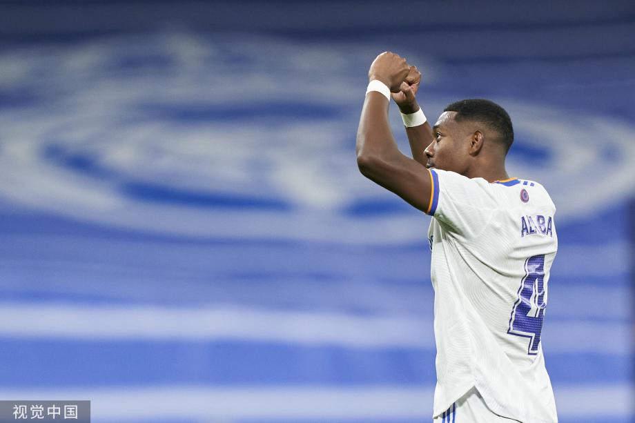 是北京队与 是北京队与