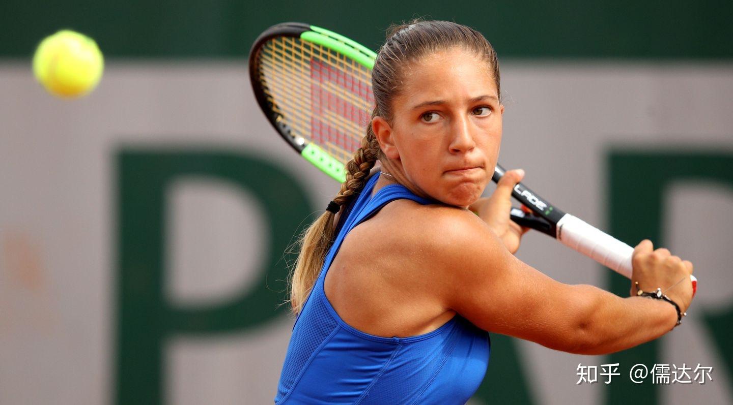 这不仅仅是 这不仅仅是