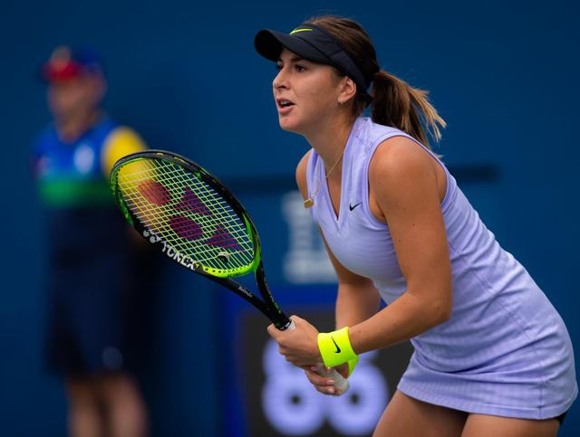 作为一名 作为一名