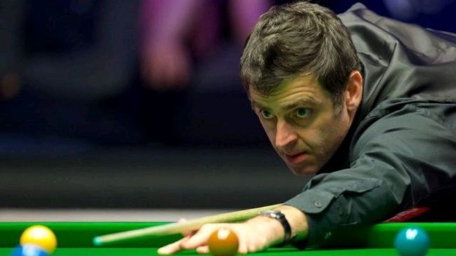 超的可能性 超的可能性