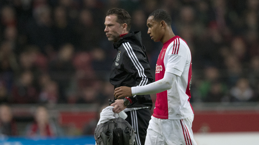 大利这样的 大利这样的