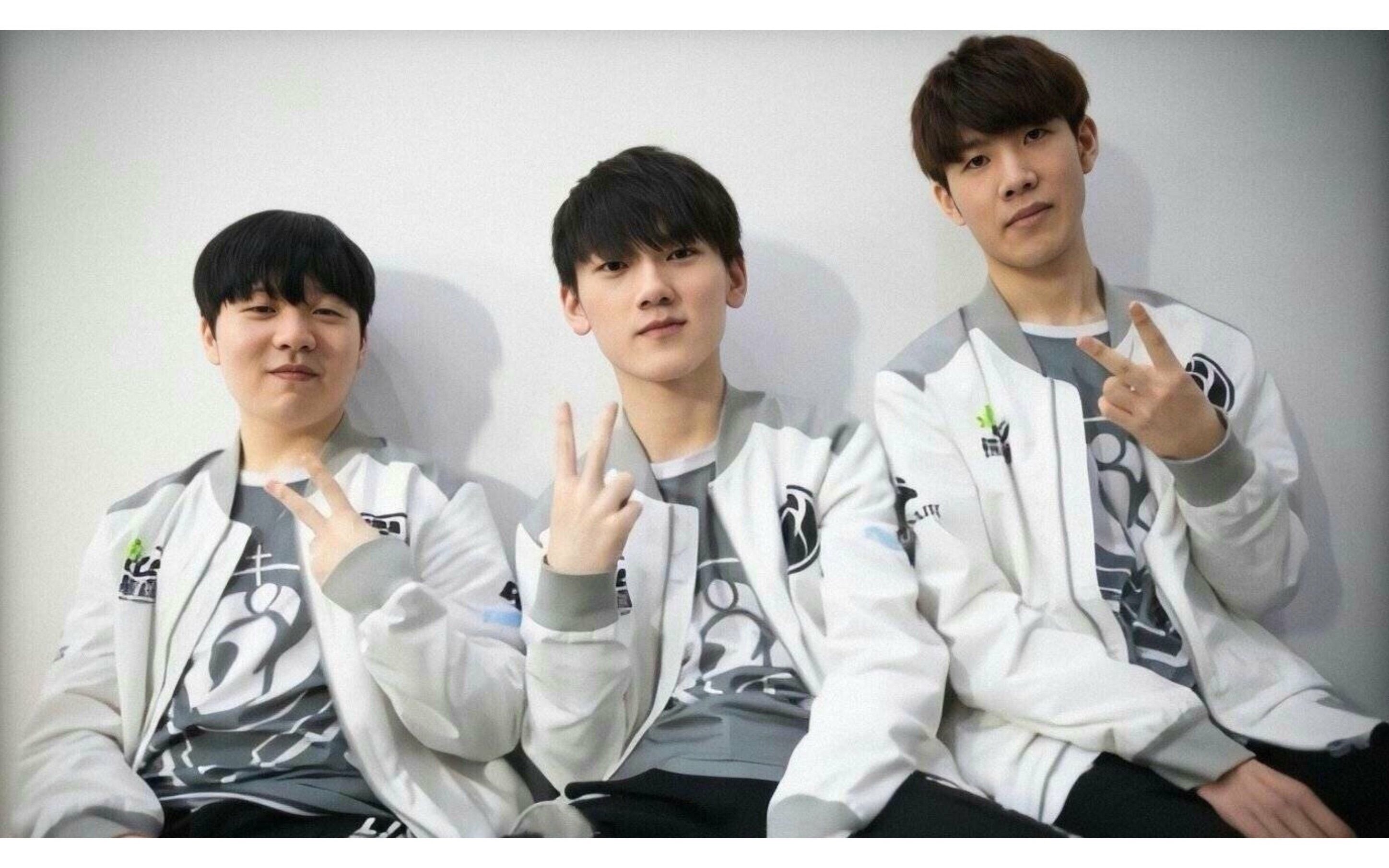 本次世巡赛 本次世巡赛