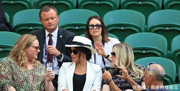 实力解读 实力解读