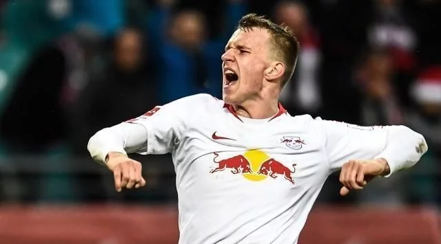 在市场需求 在市场需求