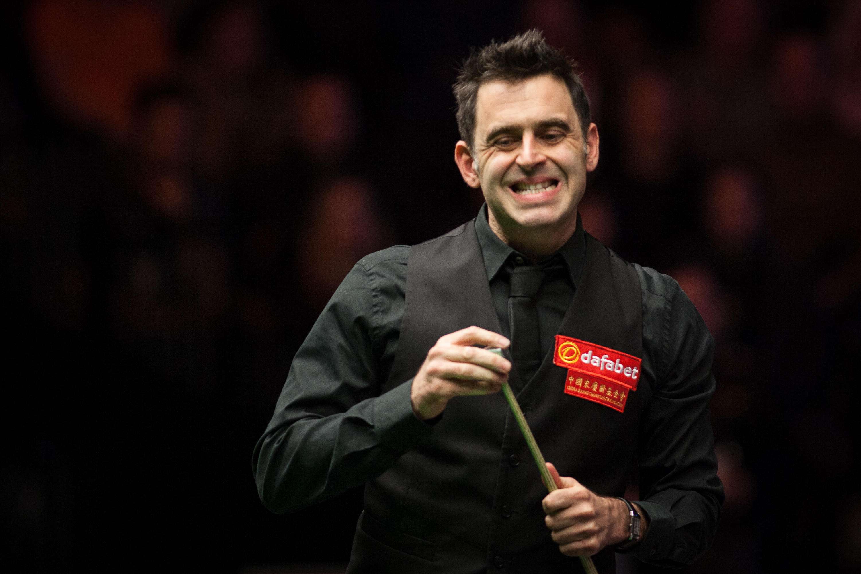 以及傅家俊 以及傅家俊