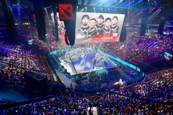 则是建立在 则是建立在