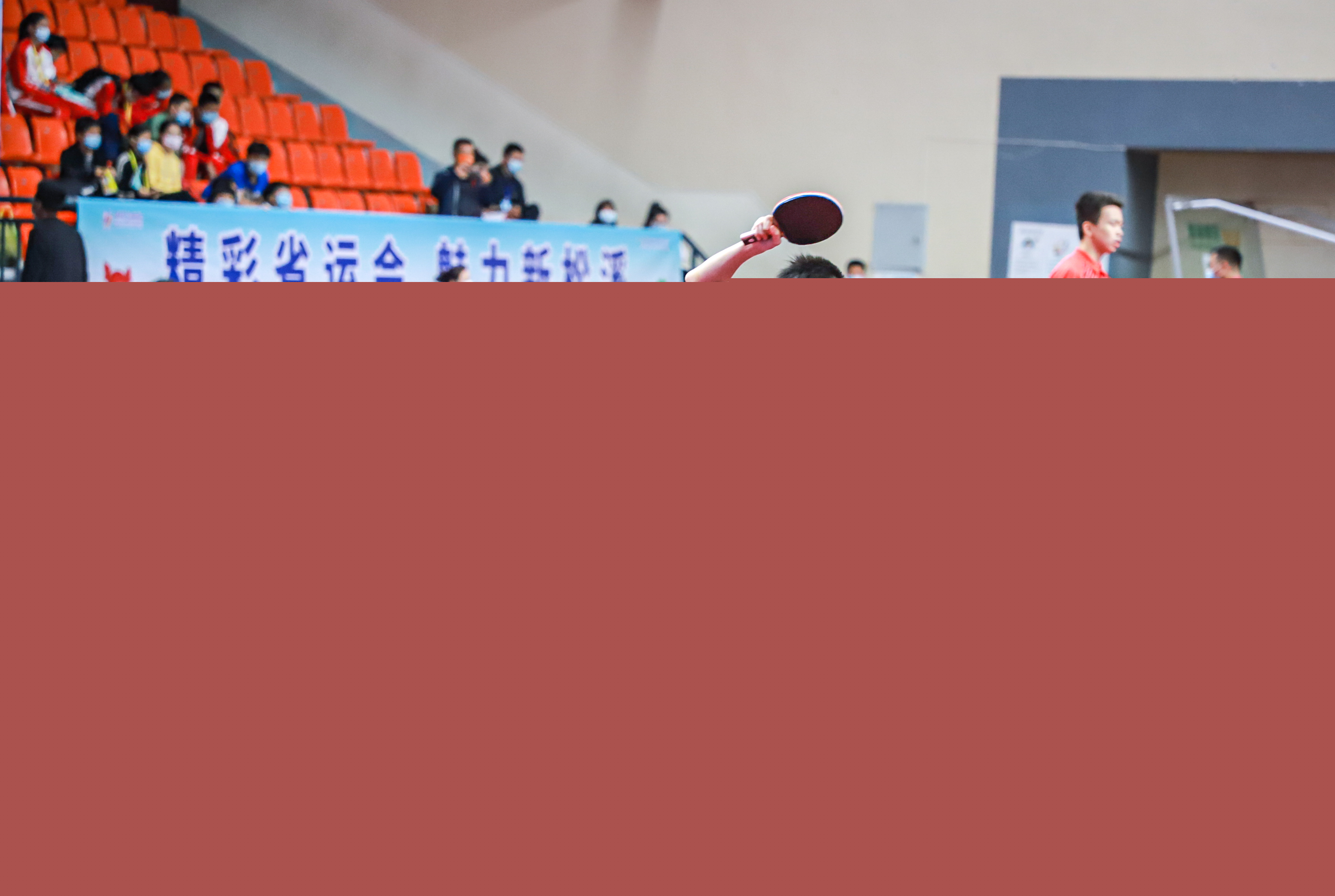 键球上做出 键球上做出