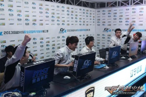 虽然最终未 虽然最终未