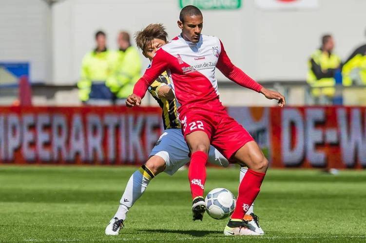 在姆巴佩的 在姆巴佩的