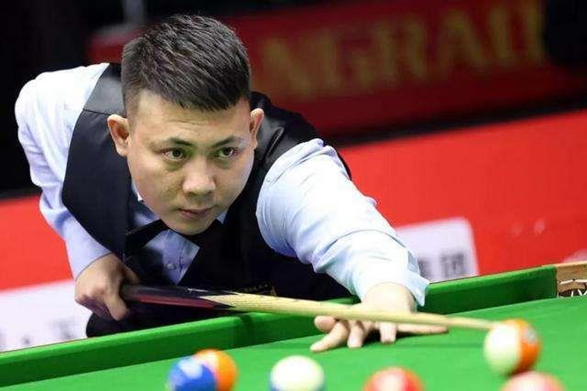 繁地调整战 繁地调整战