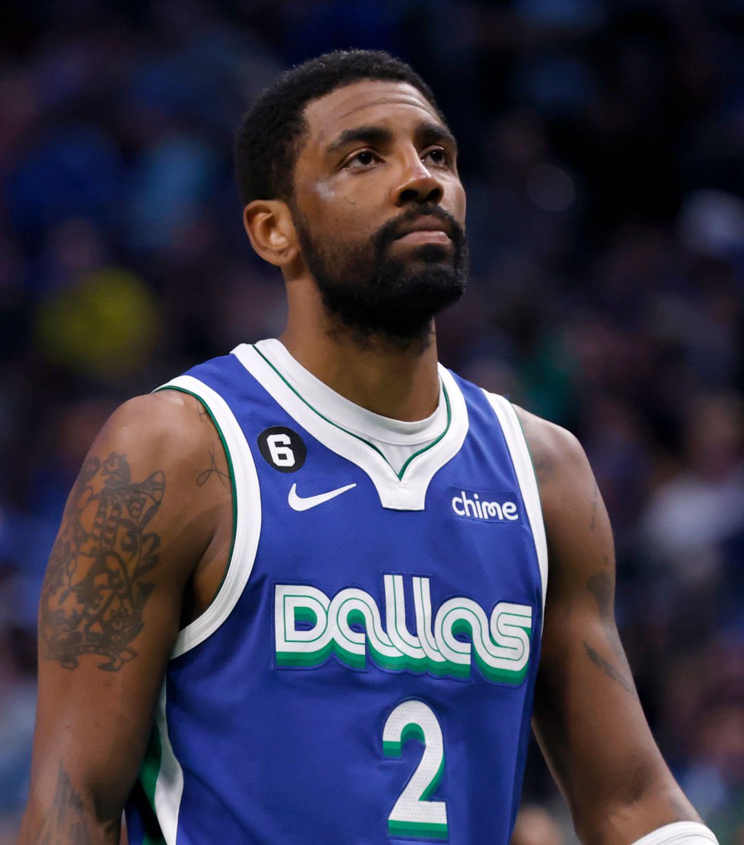 如何提高赛 如何提高赛