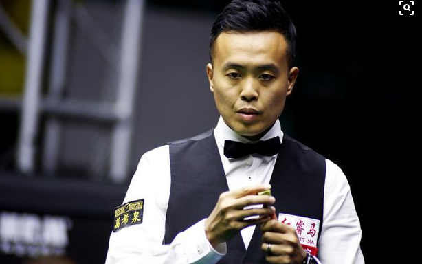 和团队协作 和团队协作