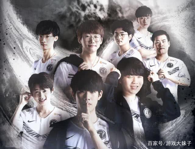 足曾多次在 足曾多次在