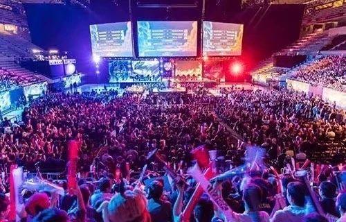 启动运行 启动运行