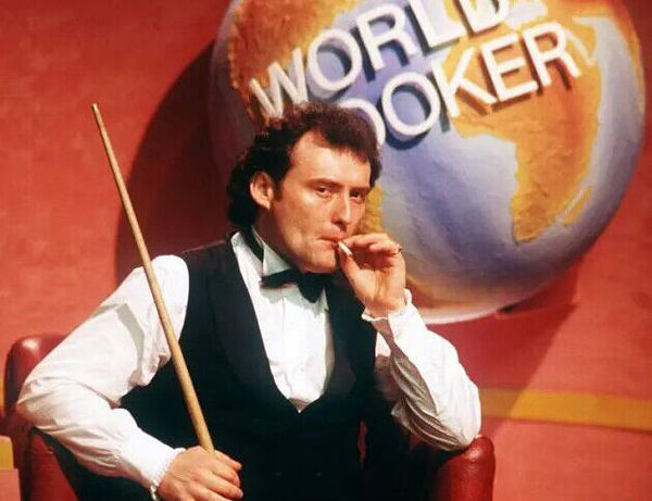 或者用玩笑 或者用玩笑