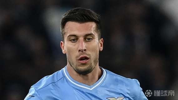 当时他在众 当时他在众