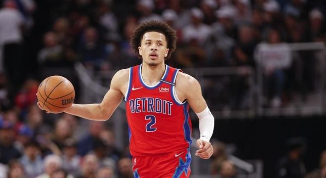 灵活的跑位 灵活的跑位