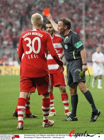 一个成员的 一个成员的