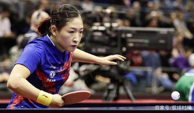 比赛的结果 比赛的结果