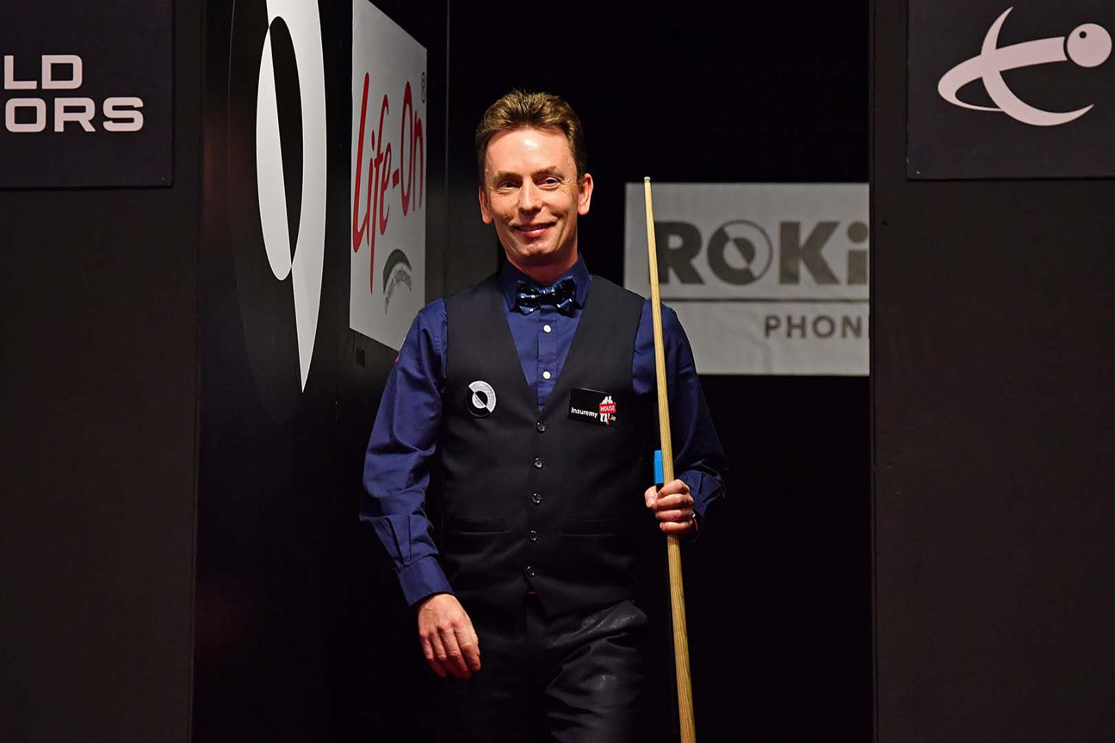 这场比赛注 这场比赛注