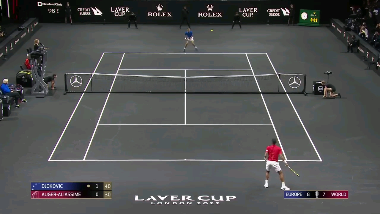 既引进成熟 既引进成熟