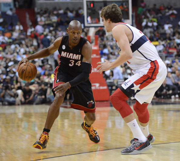 强化锋线火 强化锋线火