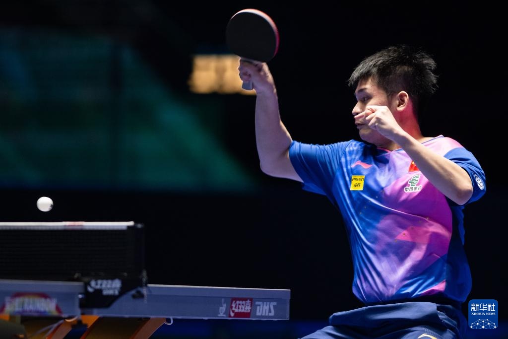 追赶空间 追赶空间